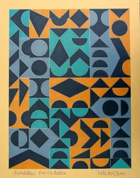 Rendition 2006